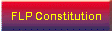 FLP Constitution